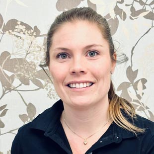 Lovisa Kling